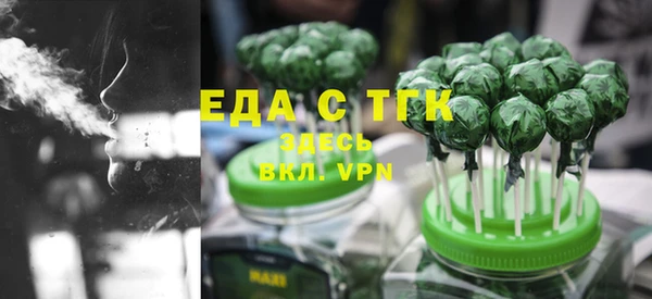 спиды Каменка