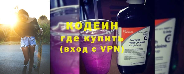 спиды Каменка
