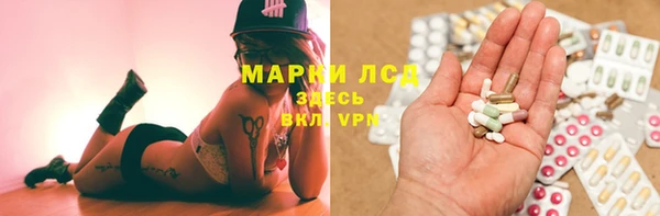 эйфоретик Каменногорск