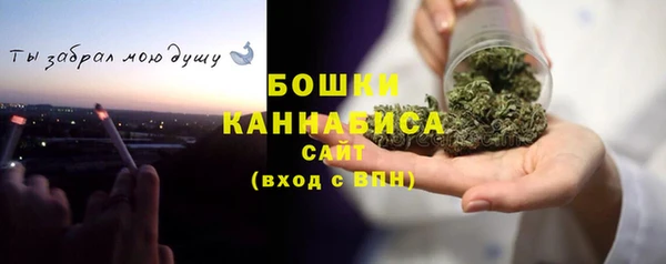 эйфоретик Каменногорск
