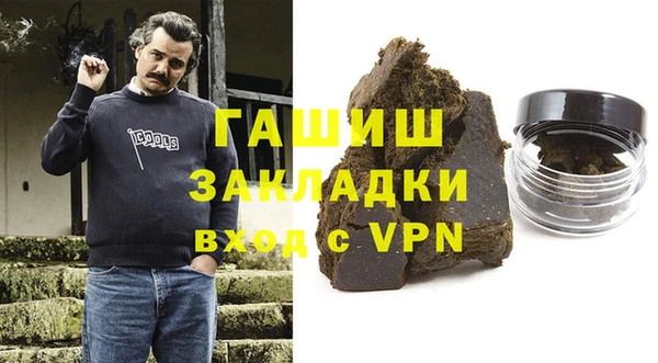 спиды Каменка