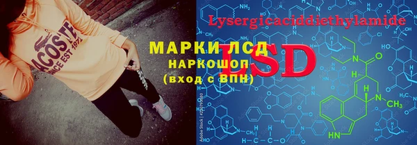 спиды Каменка