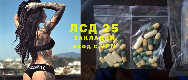 эйфоретик Каменногорск